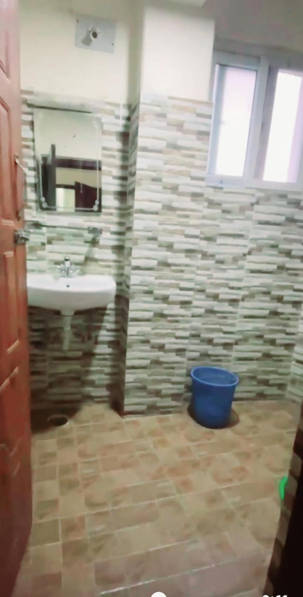 Hotel Admire Pokhara Pvt. Ltd. Bagian luar foto